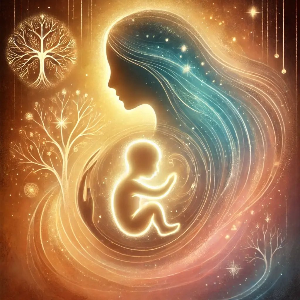 heartfelt and symbolic heartfelt and symbolic