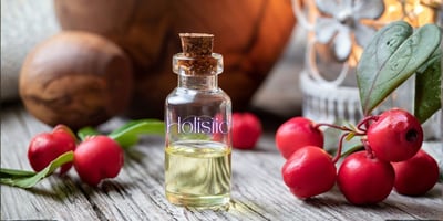 Massage aromathérapie hautes corbières