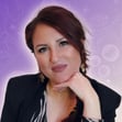 Portrait Pro Holistic (carré)