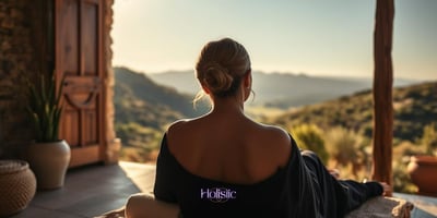 Massages Corbières