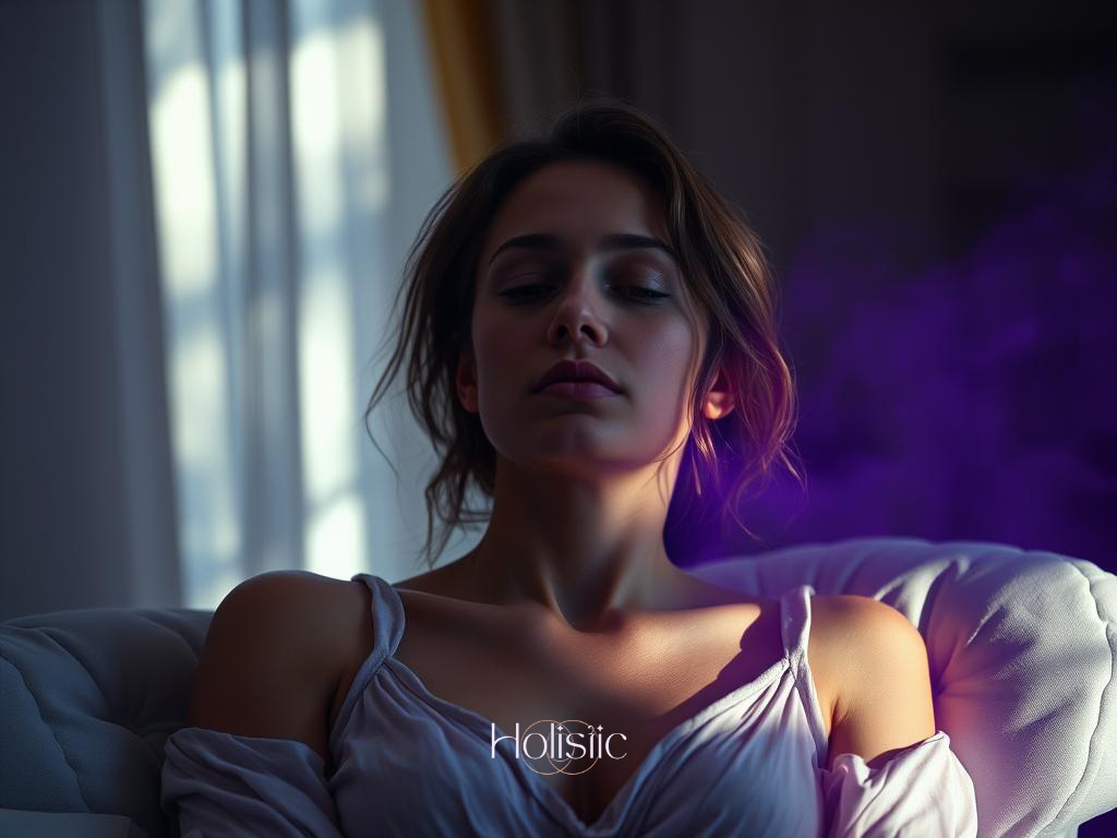 Julia Massage Aude 11