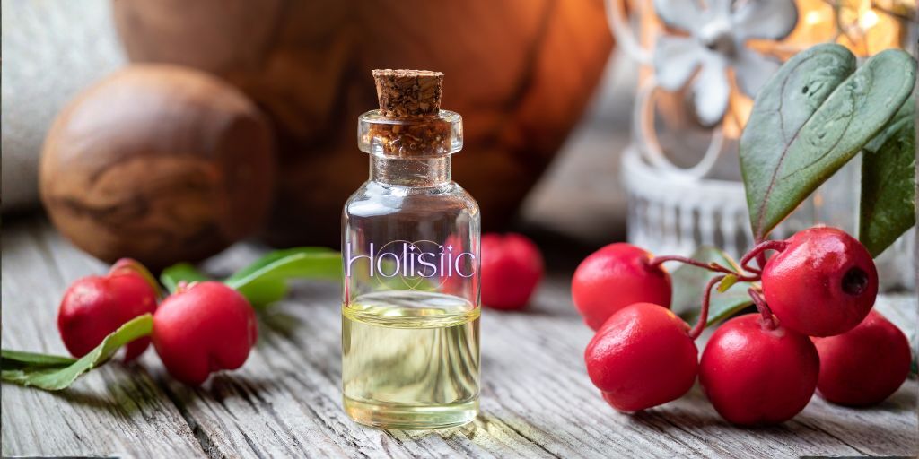 Massage aromathérapie hautes corbières