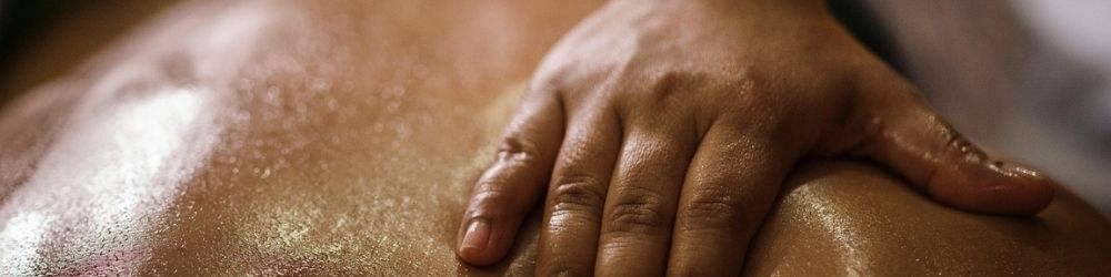 Massage corbieres Massage corbieres