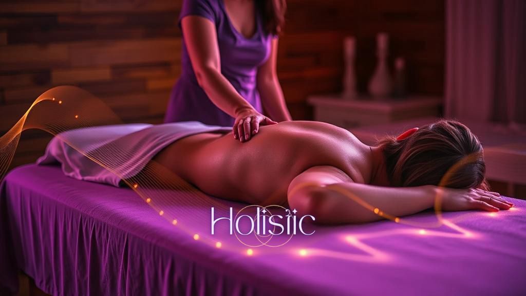 Massage