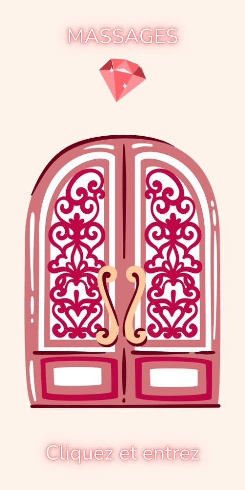 PORTE MASSAGES (500 x 1000 px) (1)