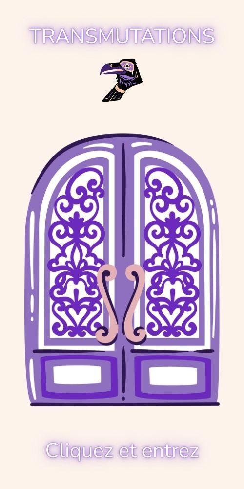 PORTE TRANSMUTATIONS (500 x 1000 px) (1)