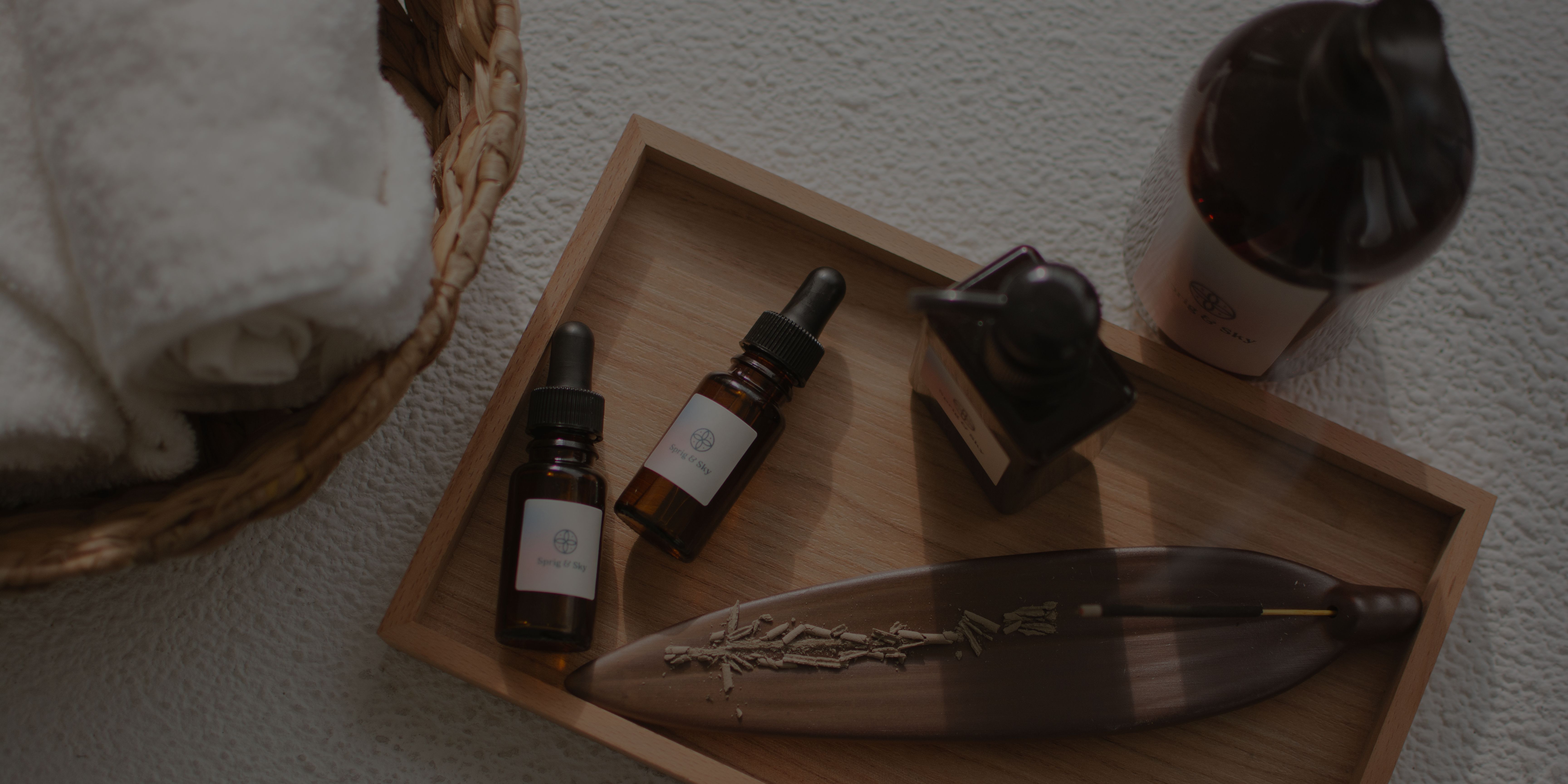 massage-aude-hautes-corbières-domaine-castelnaut